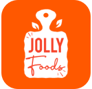 Jolly Foods