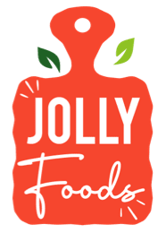 Jolly Foods